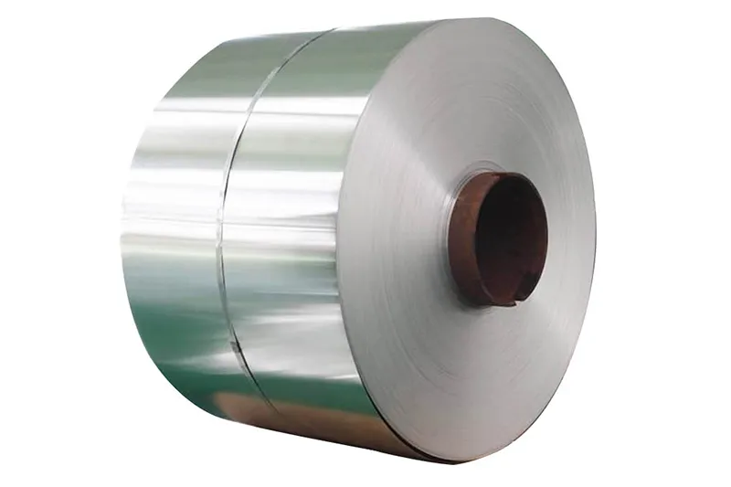 Soluciones de corte y soldadura láser para Stainless Steel